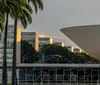 Congresso se aproxima do recesso sem votar PEC 6x1 e PL da Misoginia