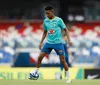 Conheça opções do Brasil para a próxima Copa; meio-campo é o foco