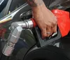 Conselho eleva de 30% para 32% teor de etanol na gasolina por 180 dias