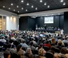 Convênio da Itaipu com Cispar fortalece política de resíduos sólidos no Noroeste