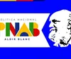 Cultura publica edital para selecionar projetos com recursos da Lei Aldir Blanc
