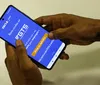 Desenrola Brasil: uso do FGTS para pagar dívidas começa nesta segunda