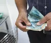 Desenrola: R$ 5,5 bilhões de dívidas foram renegociadas pela Caixa