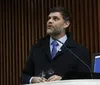 Dia dos Pais e Mães Surdos reforça políticas de inclusão