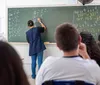 Educação publica edital para contratação de professores temporários