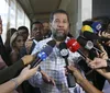 Em convenção nacional, PDT oficializa apoio a Lula nas eleições