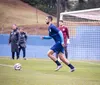 Em dez jogos na Série B, Londrina sofreu gols em nove