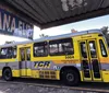 Empresas anunciam valores de reajuste no transporte intermunicipal