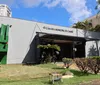 Empresas que apoiarem o esporte poderão receber selo de reconhecimento em Cambé