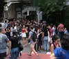 Enem 2026 tem mais de 5 milhões de inscritos