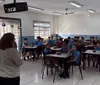 Escola de Londrina promove debate sobre 'fake news'