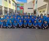 Escolas de Londrina comemoram o prêmio 'Alfabetiza Juntos'