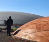 Estudos na UEL vão estruturar corrida paranaense pela vanguarda na exploração econômica do biometano