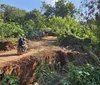 Famílias do Jardim Cristal lutam há 13 anos por regularização