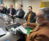 G7 Paraná defende exclusão de tributos da Reforma Tributária do cálculo do ICMS