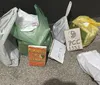 Gaeco prende integrantes de organização criminosa em Londrina