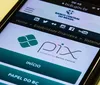 Governo registra Pix como marca de alto renome no INPI