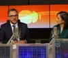 Governo tenta conter impacto do combustível e cita queda nas tarifas aéreas