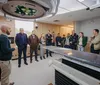 Hospital referência no SUS vai dobrar atendimentos oncológicos no PR