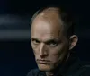 Imprensa inglesa critica Tuchel após eliminação na Copa