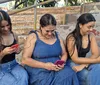 Impulsionado pelo celular, acesso à internet chega a 90% dos brasileiros