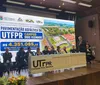 Itaipu anuncia investimentos para Dois Vizinhos e o Sudoeste do Paraná