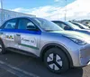 Itaipu entrega 72 veículos elétricos para melhorar atendimentos de saúde no Noroeste