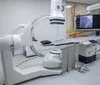 Itaipu entrega equipamentos e hospital de Arapongas amplia atendimento para 39 municípios
