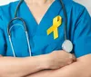 Julho Amarelo reforça importância do diagnóstico precoce das hepatites B e C