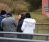 Junho será frio e com chuvas acima da média no Paraná