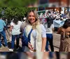 Júri condena homem que golpeou ex-namorada com facão em Londrina