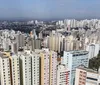 LDO vai passar por audiência pública em Londrina ; orçamento é de R$ 3,8 bi