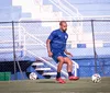 Lesionados do Londrina seguem fora e não jogam contra o Vila Nova