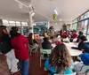 Literatura infantojuvenil hoje: novos temas, novos desafios