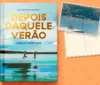 Livro de Carley Fortune vira série no Prime Video