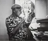 Livro reúne textos raros de Pierre Verger