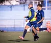 Londrina conta com semanas de pausa para entrosar "novo" time