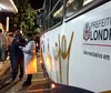 Londrina intensifica ações para acolher população em situação de rua