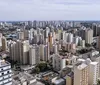 Londrina tem 393.986 eleitores, 1,44% a menos que em 2024