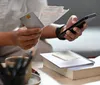 Mais de um terço dos contribuintes devem usar restituição do IR para pagar dívidas