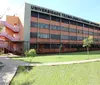 'Mais Enem' da UTFPR oferta vagas para 20 cursos em Londrina, Cornélio e Apucarana