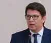 Mário Frias viajou para o exterior sem autorização da Câmara