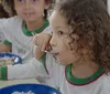 Merenda escolar de Cambé conquista prêmio nacional