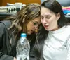 Monique Medeiros deixa prisão no Rio; MP vai recorrer