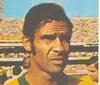 Morre Brito, titular do Brasil na conquista do tricampeonato no México