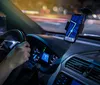 Motoristas de apps e taxistas já podem pedir financiamento