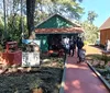 Museu Escolar de Londrina (MEL): o A, B, C da memória