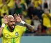 Neymar na Copa: os números por trás do sonho realizado do camisa 10