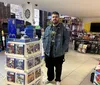 O impacto do inevitável fim de jogos em mídia física