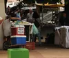 Ocupação de pessoas 60+ sobe 53% em 10 anos